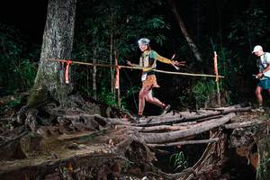 BIB: 
                            <button type="button" onclick="openModal(27386727)" class="btn btn-primary btn-sm float-right btn-popup" data-toggle="modal" data-target=".modal-high-quality">
                        <i class="fas fa-shopping-cart"></i> Add to Cart
                    </button>
                                            <button type="button" onclick="isThisMe(27386727, true)" class="btn btn-success btn-sm float-right btn-popup btn-isme hidden" data-toggle="tooltip" data-placement="bottom" title="นี่คือรูปของคุณใช่ไหม คลิกที่นี่เพื่อเอาเข้าอัลบั้ม">
                        <i class="fas fa-plus"></i> Add to album
                    </button>
                    <button type="button" onclick="isThisMe(27386727, false)" class="btn btn-warning btn-sm float-right btn-popup btn-isnotme hidden">
                        <i class="fas fa-ban"></i> Remove from album
                    </button>